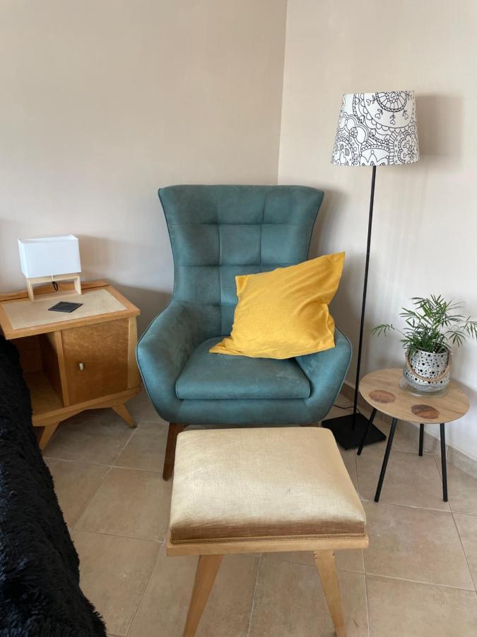 Cozy Apartment In Heart Athens Near Metro Fix 100M Buitenkant foto