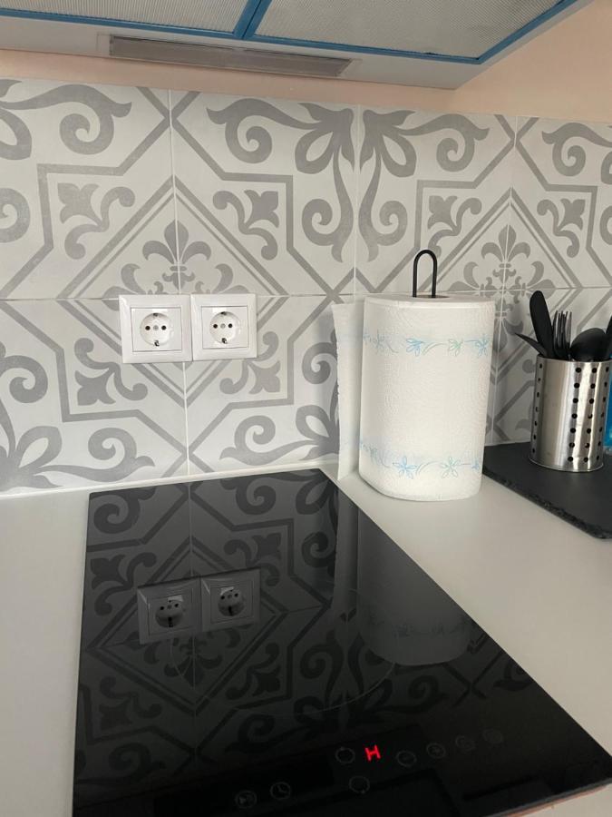 Cozy Apartment In Heart Athens Near Metro Fix 100M Buitenkant foto