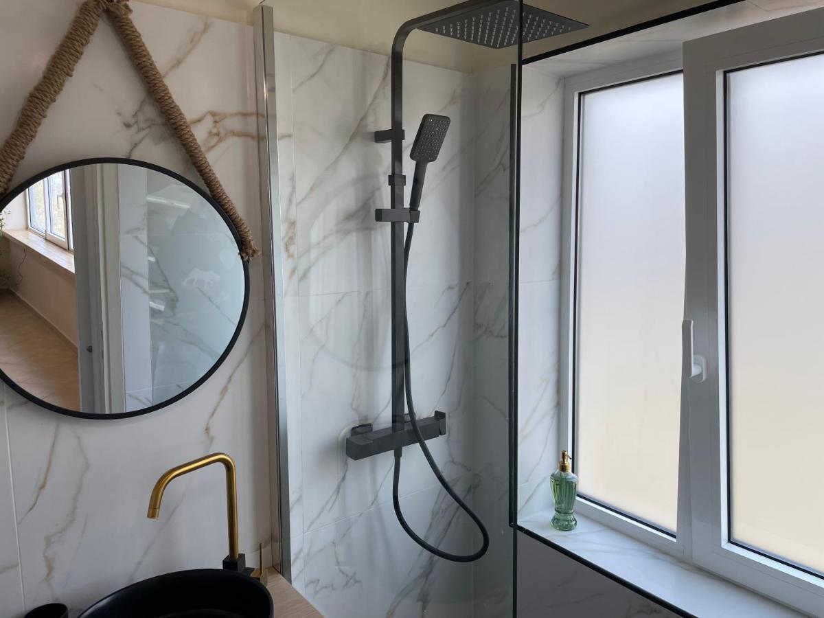 Cozy Apartment In Heart Athens Near Metro Fix 100M Buitenkant foto