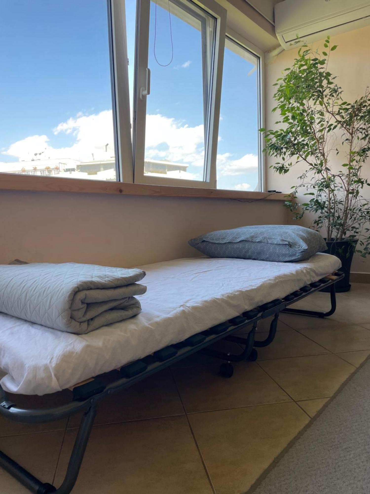 Cozy Apartment In Heart Athens Near Metro Fix 100M Buitenkant foto